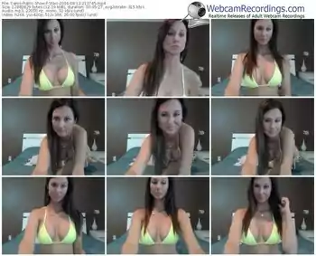 cams-staci-webcam-show-08_12_2016-21_27_45