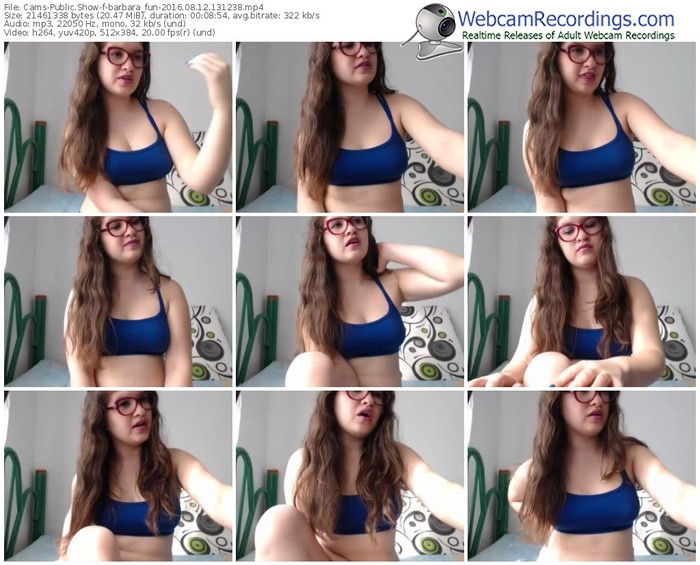 cams-barbara_fun-webcam-show-08_12_2016-13_12_38