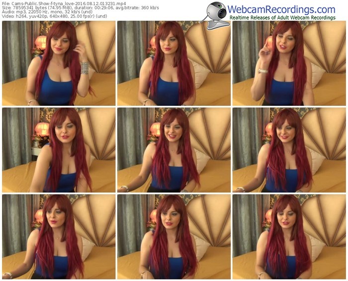 cams-tyna_love-webcam-show-08_12_2016-01_32_31