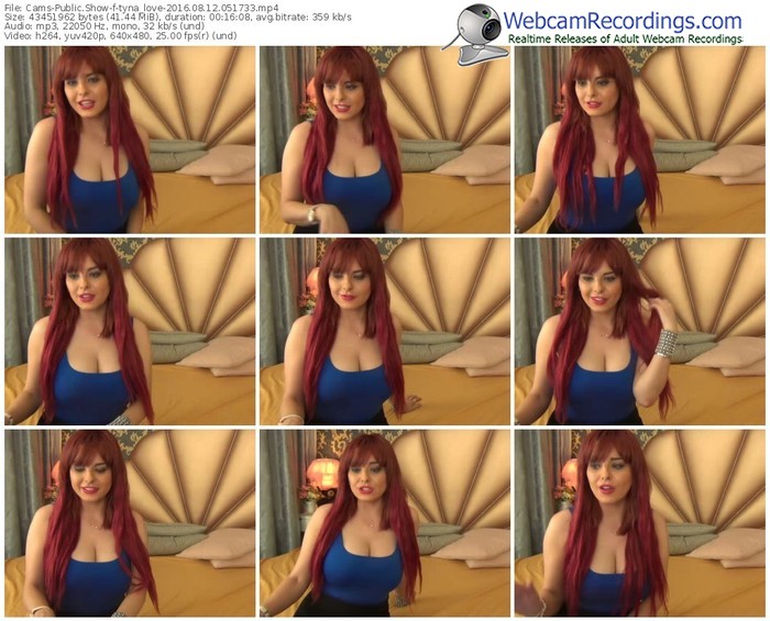cams-tyna_love-webcam-show-08_12_2016-05_17_33
