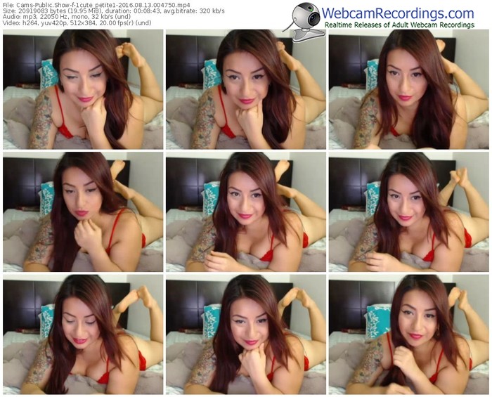 cams-1cute_petite1-webcam-show-08_13_2016-00_47_50