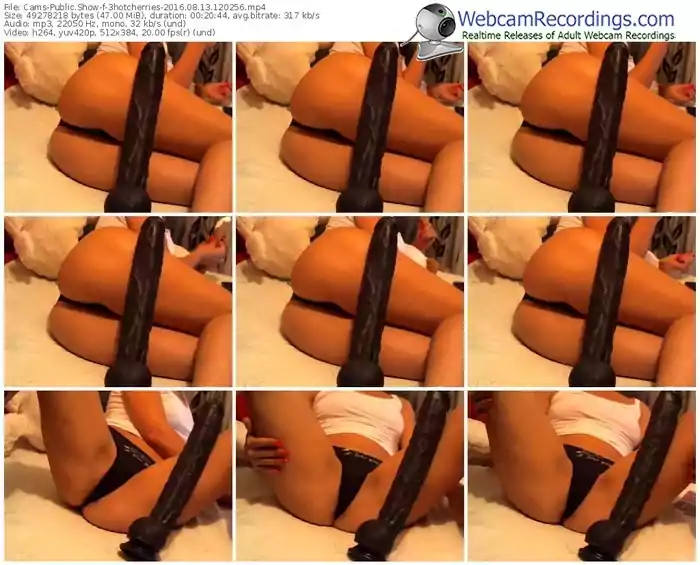 cams-3hotcherries-webcam-show-08_13_2016-12_02_56