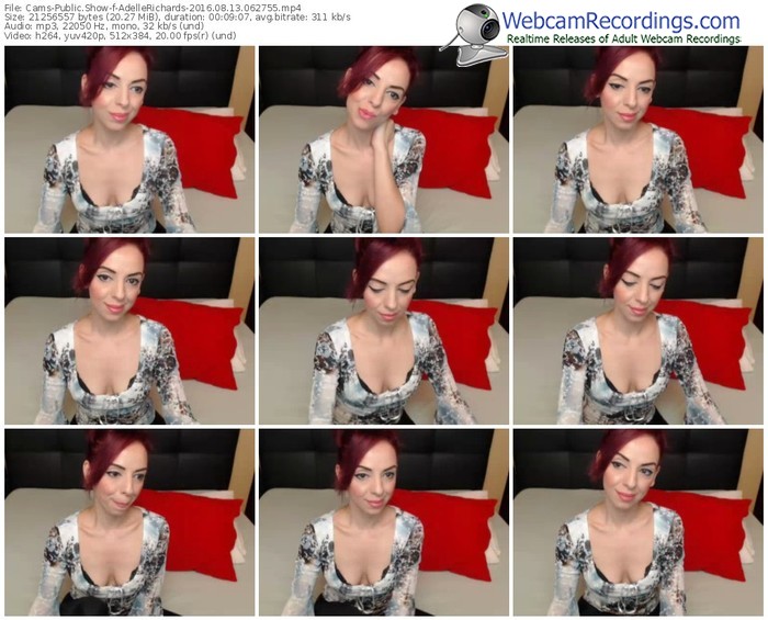 cams-adellerichards-webcam-show-08_13_2016-06_27_55