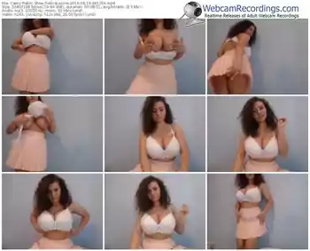 cams-alicelevine-webcam-show-08_13_2016-09_12_54