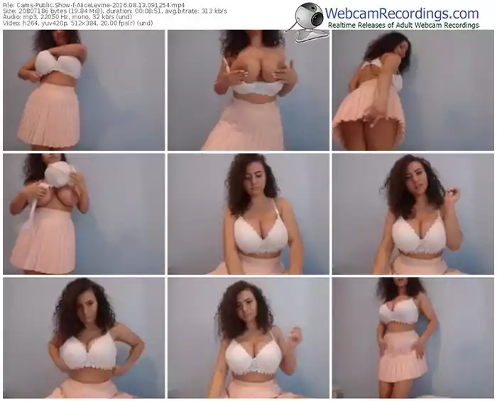 cams-alicelevine-webcam-show-08_13_2016-09_12_54