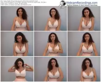 cams-alicelevine-webcam-show-08_13_2016-09_42_55