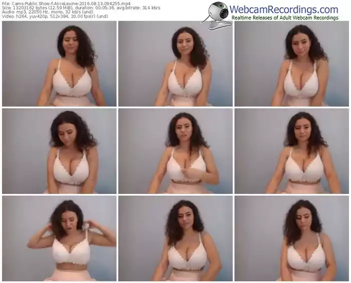 cams-alicelevine-webcam-show-08_13_2016-09_42_55