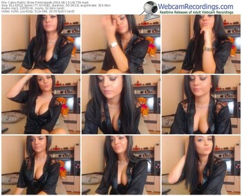 cams-amirajade-webcam-show-08_13_2016-16_17_59