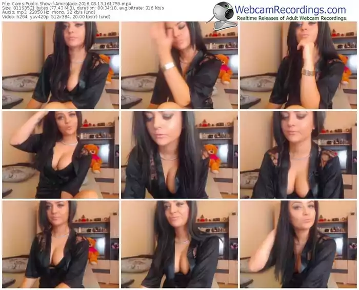cams-amirajade-webcam-show-08_13_2016-16_17_59