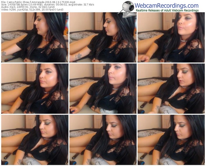 cams-amirajade-webcam-show-08_13_2016-17_53_00