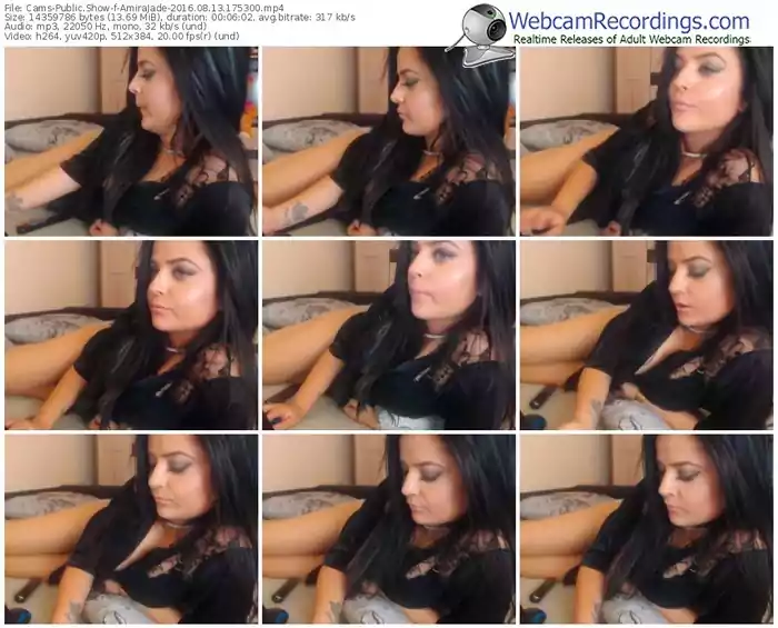 cams-amirajade-webcam-show-08_13_2016-17_53_00
