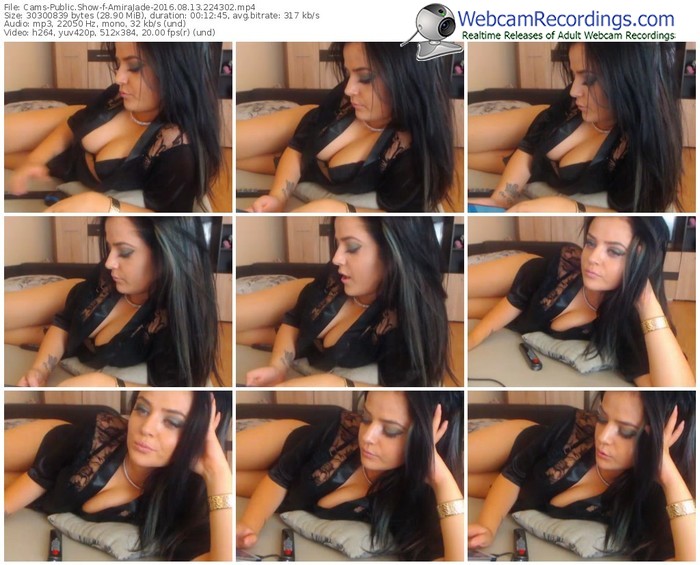 cams-amirajade-webcam-show-08_13_2016-22_43_02
