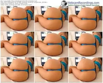 cams-andressk-webcam-show-08_13_2016-20_18_01