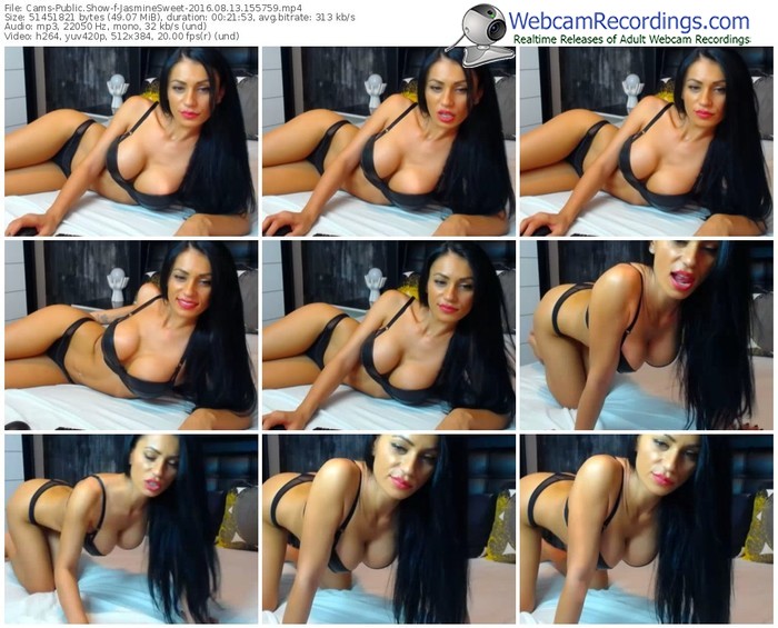 cams-jasminesweet-webcam-show-08_13_2016-15_57_59