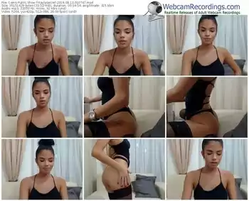 cams-kaylasecret-webcam-show-08_13_2016-01_07_47