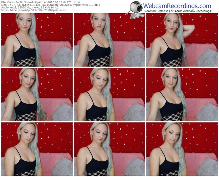 cams-lilyamber-webcam-show-08_13_2016-04_37_51