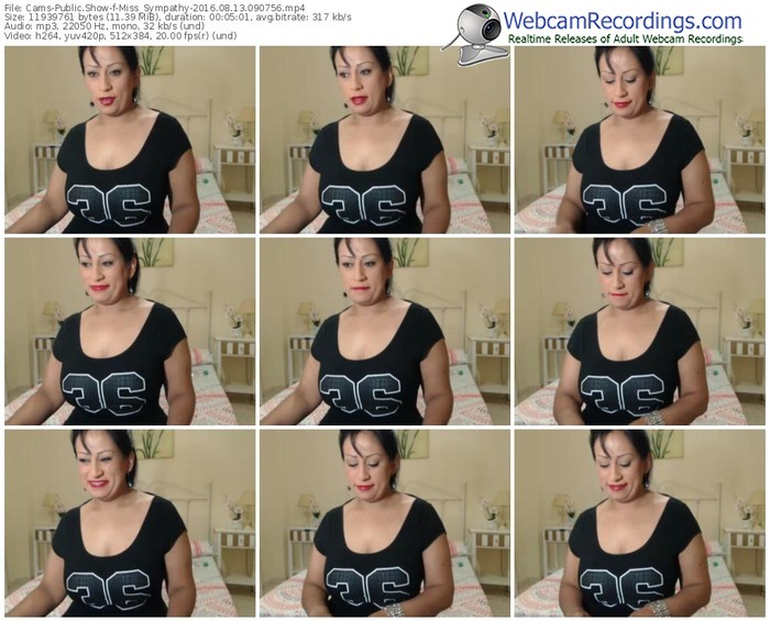 cams-miss_sympathy-webcam-show-08_13_2016-09_07_56