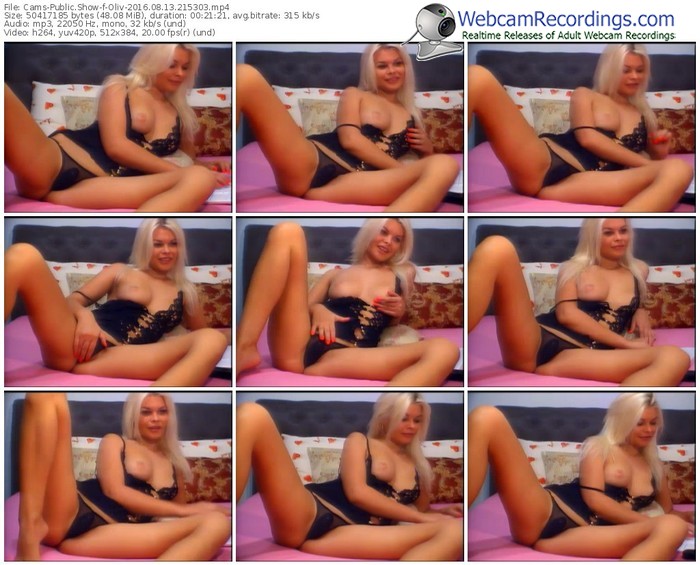 cams-oliv-webcam-show-08_13_2016-21_53_03