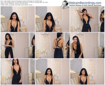 cams-onehornylatina-webcam-show-08_13_2016-13_42_56