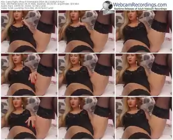 cams-onenatalie-webcam-show-08_13_2016-08_02_53
