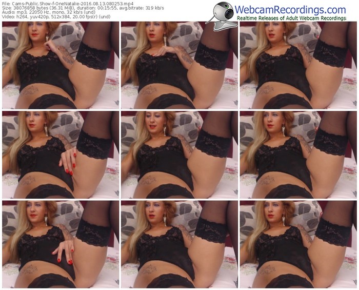 cams-onenatalie-webcam-show-08_13_2016-08_02_53