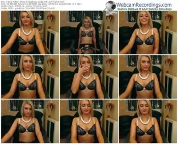 cams-sarahkay-webcam-show-08_13_2016-07_12_54