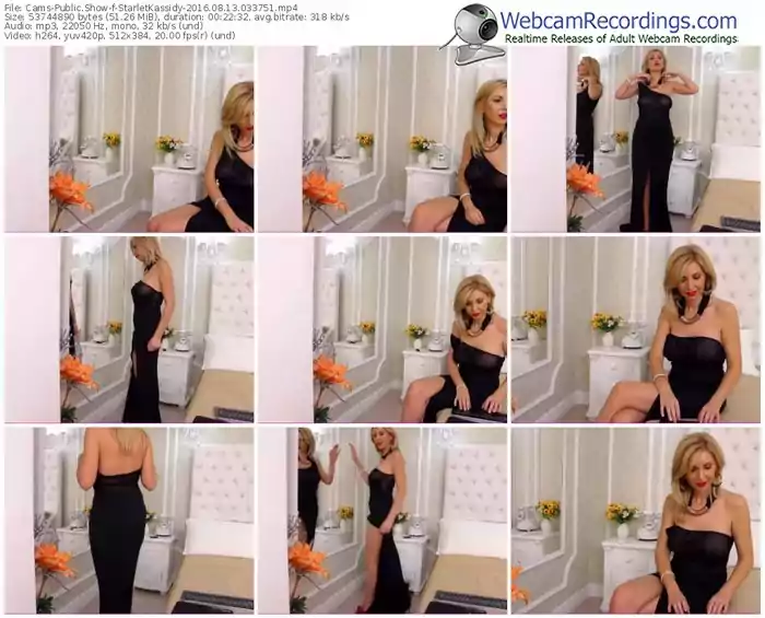 cams-starletkassidy-webcam-show-08_13_2016-03_37_51