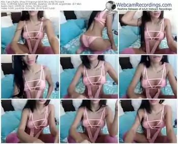 cams-tinajonur-webcam-show-08_13_2016-05_17_53