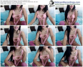 cams-tinajonur-webcam-show-08_13_2016-06_52_52