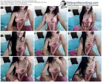 cams-tinajonur-webcam-show-08_13_2016-06_52_52