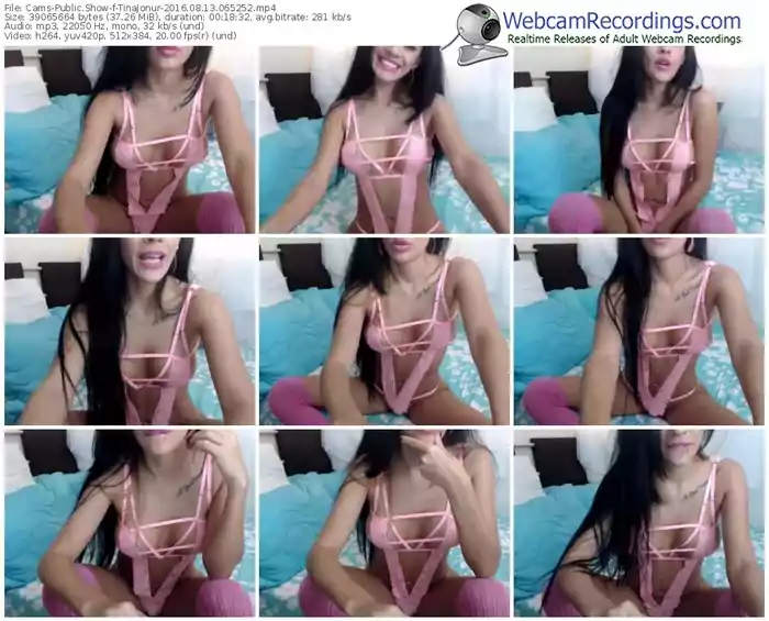 cams-tinajonur-webcam-show-08_13_2016-06_52_52