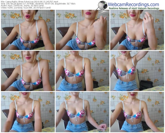 cams-iamlive-webcam-show-08_13_2016-14_57_57