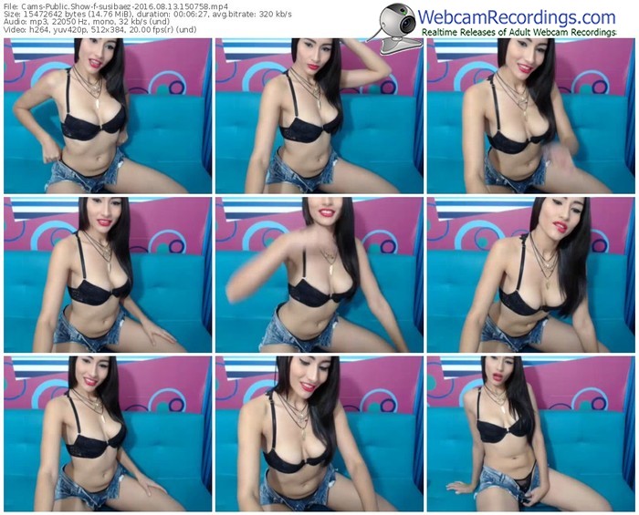 cams-susibaez-webcam-show-08_13_2016-15_07_58