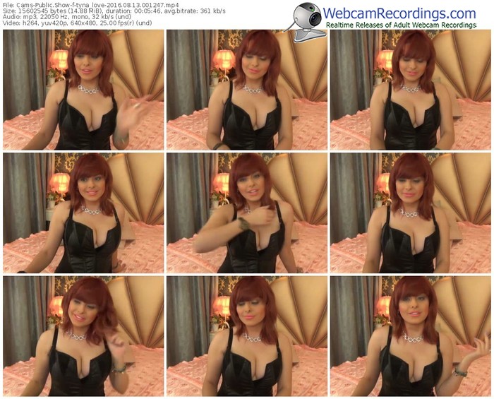 cams-tyna_love-webcam-show-08_13_2016-00_12_47