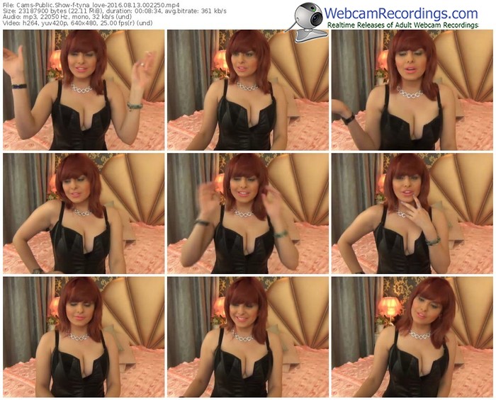 cams-tyna_love-webcam-show-08_13_2016-00_22_50