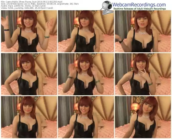 cams-tyna_love-webcam-show-08_13_2016-00_22_50