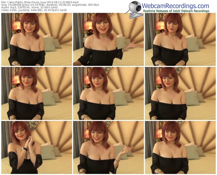 cams-tyna_love-webcam-show-08_13_2016-21_48_03
