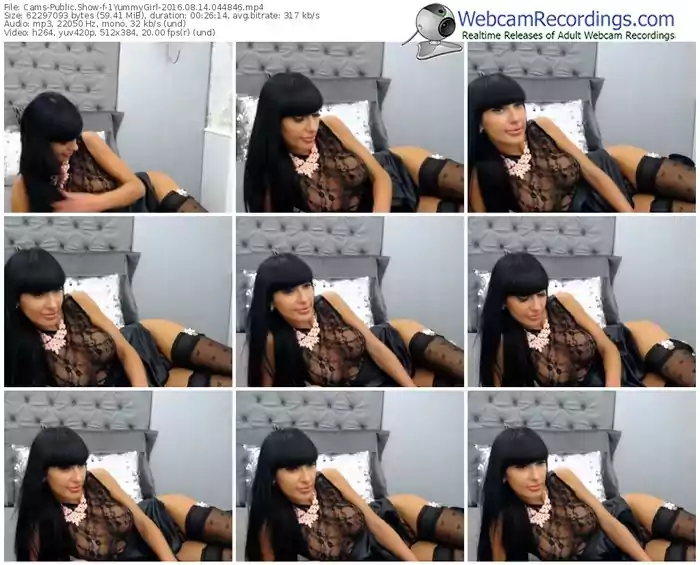 cams-1yummygirl-webcam-show-08_14_2016-04_48_46