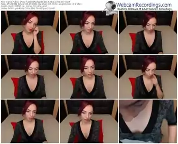 cams-adellerichards-webcam-show-08_14_2016-04_13_47