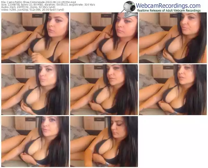 cams-amirajade-webcam-show-08_14_2016-10_53_54