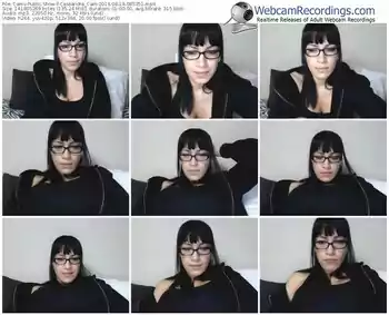 cams-cassandra_cain-webcam-show-08_14_2016-08_53_51