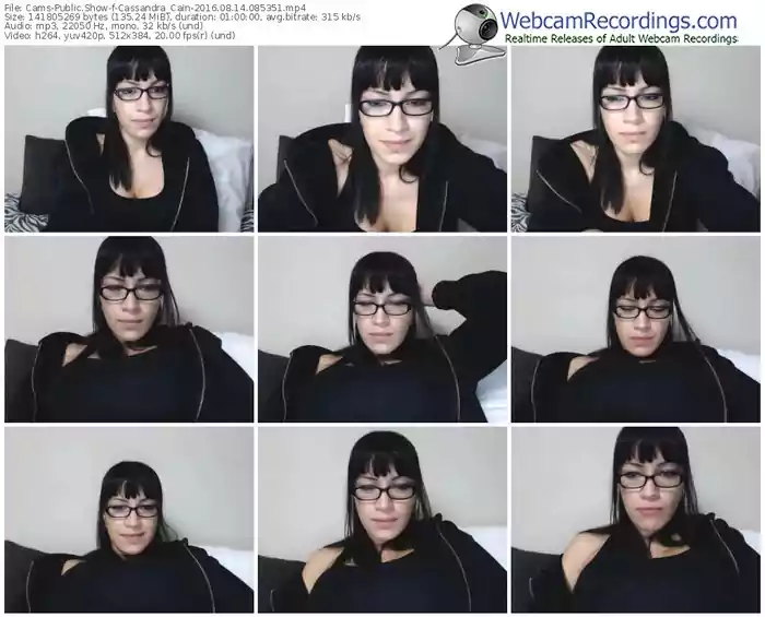 cams-cassandra_cain-webcam-show-08_14_2016-08_53_51