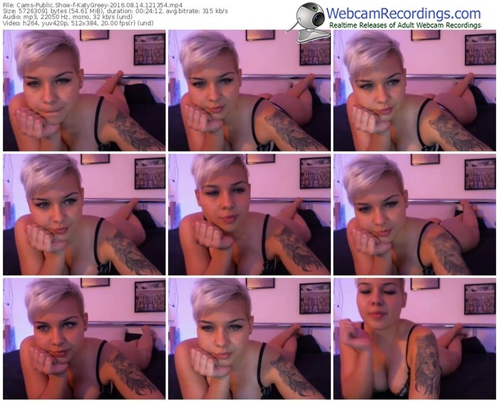 cams-katygreey-webcam-show-08_14_2016-12_13_54