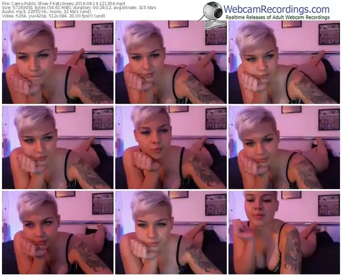 cams-katygreey-webcam-show-08_14_2016-12_13_54