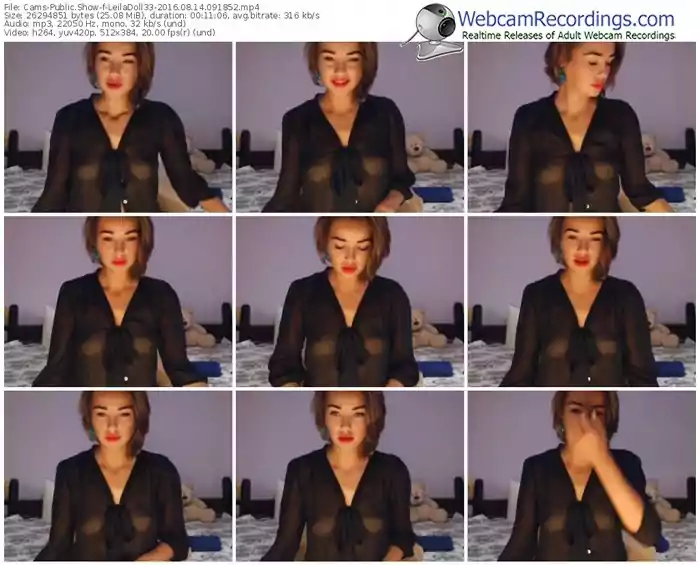 cams-leiladoll33-webcam-show-08_14_2016-09_18_52