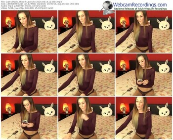 cams-lexxivixi-webcam-show-08_14_2016-11_33_54