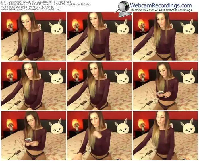 cams-lexxivixi-webcam-show-08_14_2016-11_33_54
