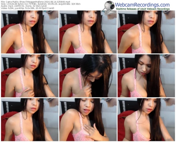 cams-megganmallone-webcam-show-08_14_2016-02_58_44