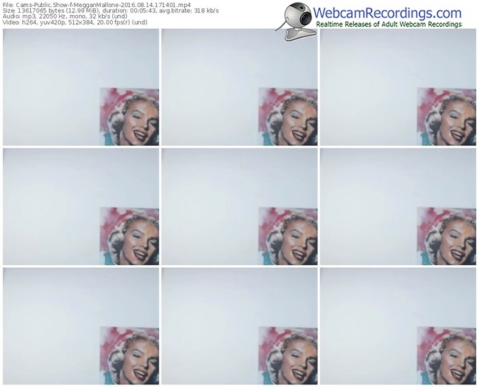 cams-megganmallone-webcam-show-08_14_2016-17_14_01
