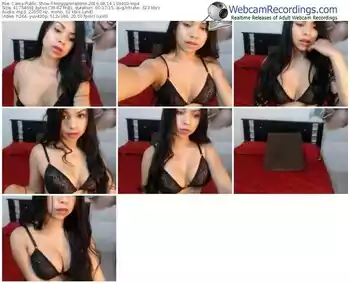 cams-megganmallone-webcam-show-08_14_2016-19_34_03